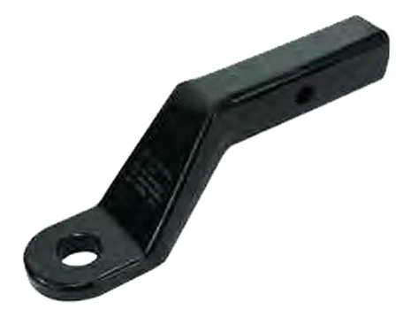 Ball Mount – US range – AgriWell Spares
