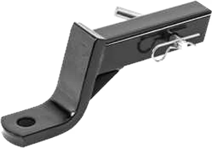 Ball Mount – US range – AgriWell Spares