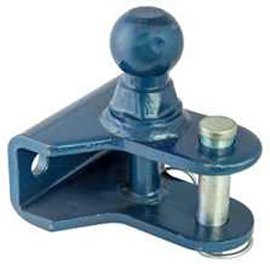 Towing Jaw Assembly – US range – AgriWell Spares