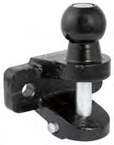 Towing Jaw Assembly – US range – AgriWell Spares