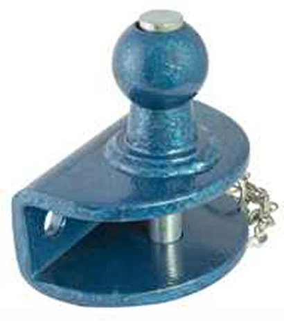 Towing Jaw Assembly – US range – AgriWell Spares