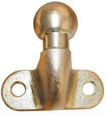 Towing Jaw Assembly – US range – AgriWell Spares