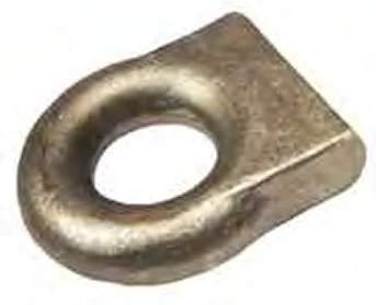 Ring Hitch Eye – US range – AgriWell Spares