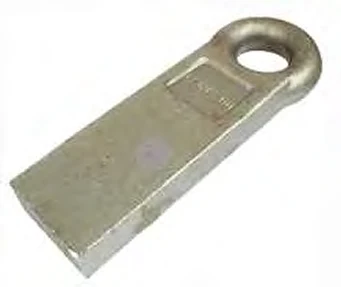 Ring Hitch Eye – US range – AgriWell Spares