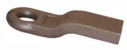 Ring Hitch Eye – US range – AgriWell Spares