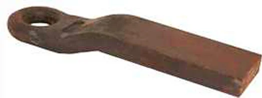 Ring Hitch Eye – US range – AgriWell Spares