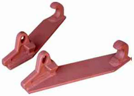 Euro Brackets – US range – AgriWell Spares