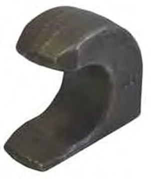 Euro Brackets – US range – AgriWell Spares