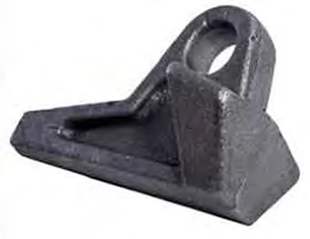 Euro Brackets – US range – AgriWell Spares
