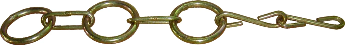 Miscellaneous Farm Accessories – US range – AgriWell Spares