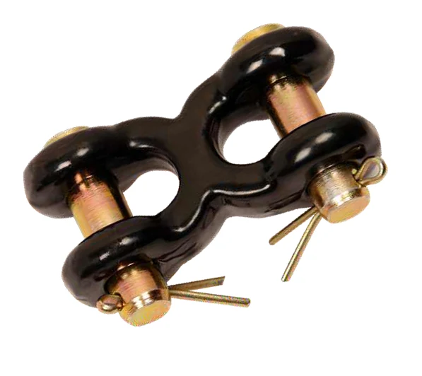 Mid-links – US range – AgriWell Spares