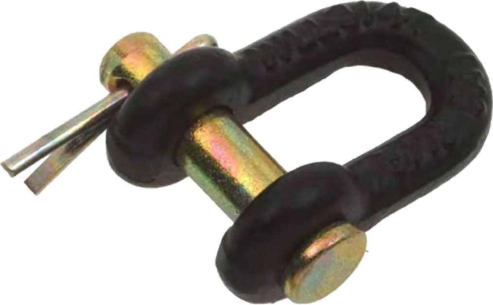 Utility Clevises – US range – AgriWell Spares