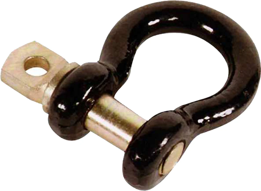 Farm Clevises – US range – AgriWell Spares