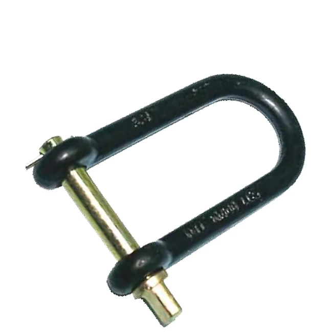 General Purpose Clevises – US range – AgriWell Spares