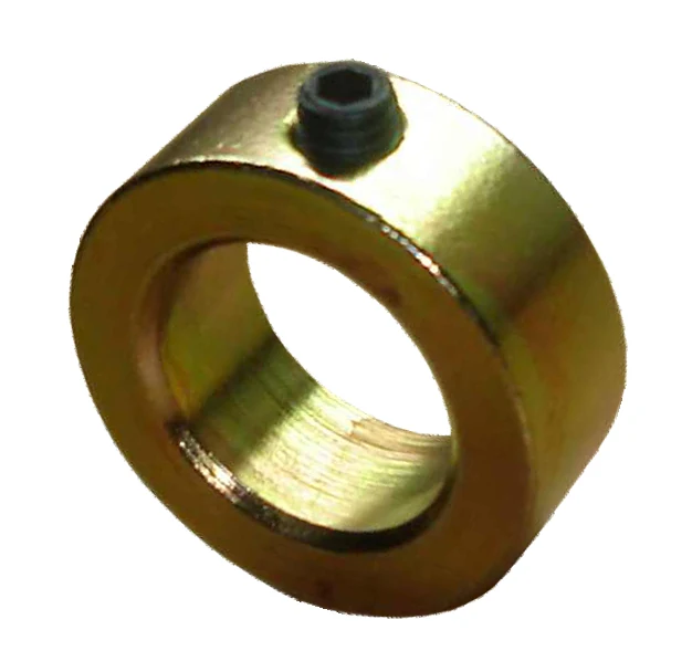 Shaft Set Collars – US range – AgriWell Spares