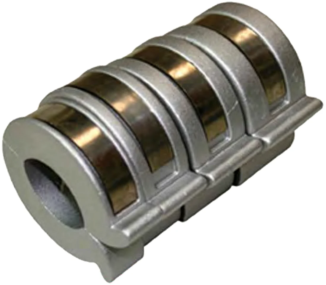 Stroke Control For Cylinders – US range – AgriWell Spares