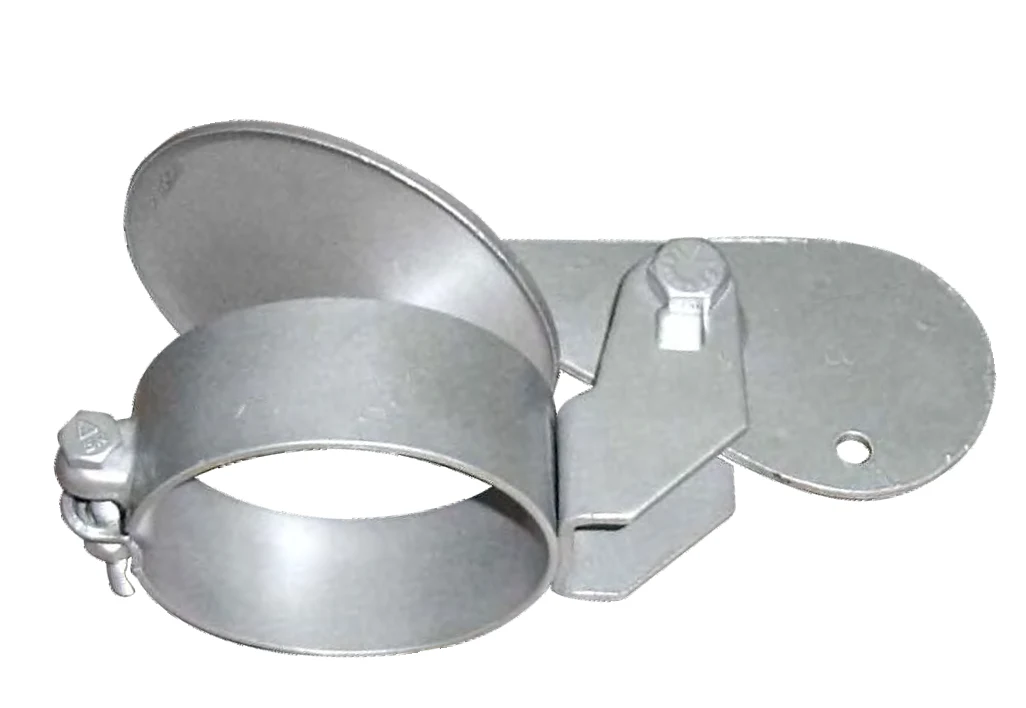 Raincaps – US range – AgriWell Spares