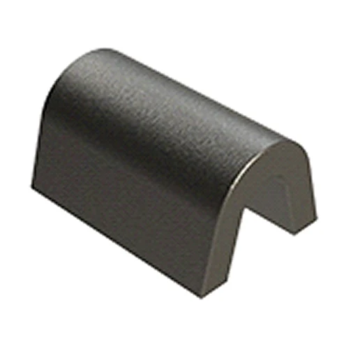 Lashing Clip For D Ring (forged) – US range – AgriWell Spares
