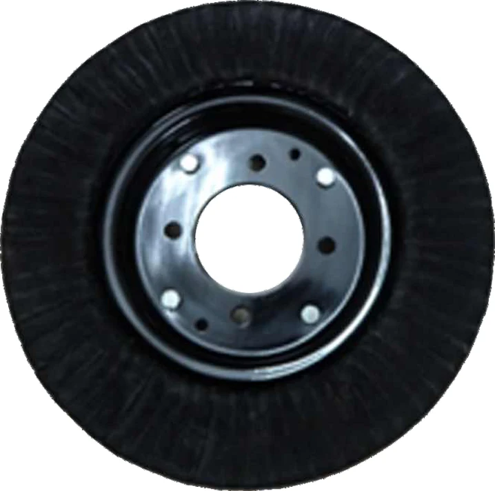 Rottary Cutter Wheels – US range – AgriWell Spares