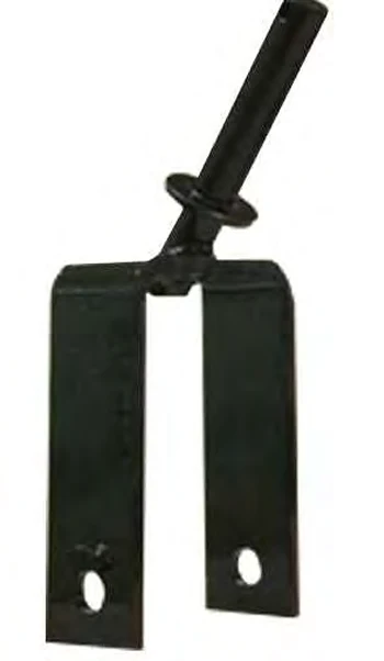 Fork – US range – AgriWell Spares