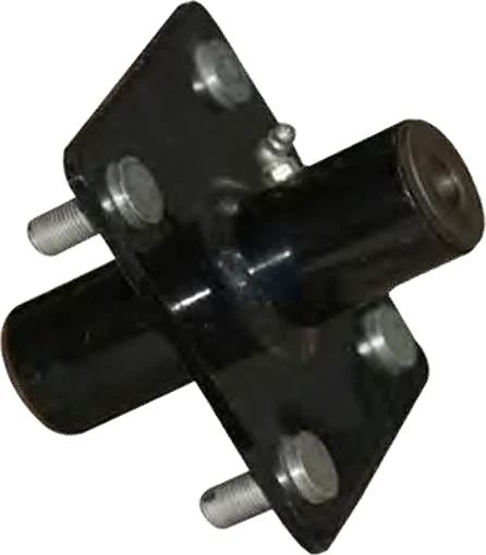 Fabricated & Casted Hub – US range – AgriWell Spares