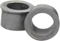 Fabricated & Casted Hub – US range – AgriWell Spares