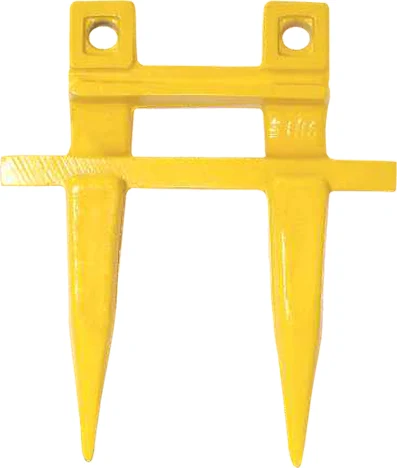Double Prong Guards – US range – AgriWell Spares