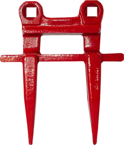 Double Prong Guards – US range – AgriWell Spares