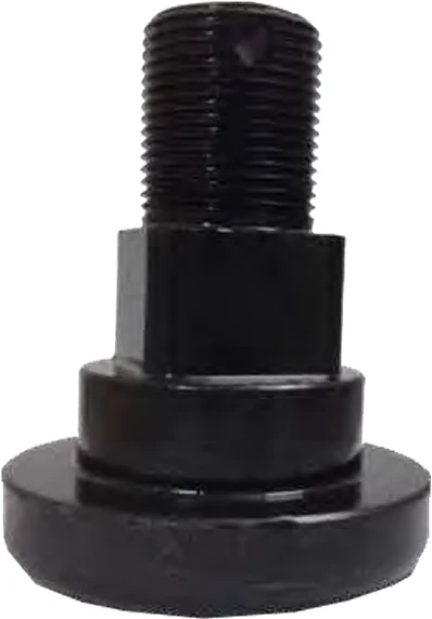 Cutter Bolt – US range – AgriWell Spares