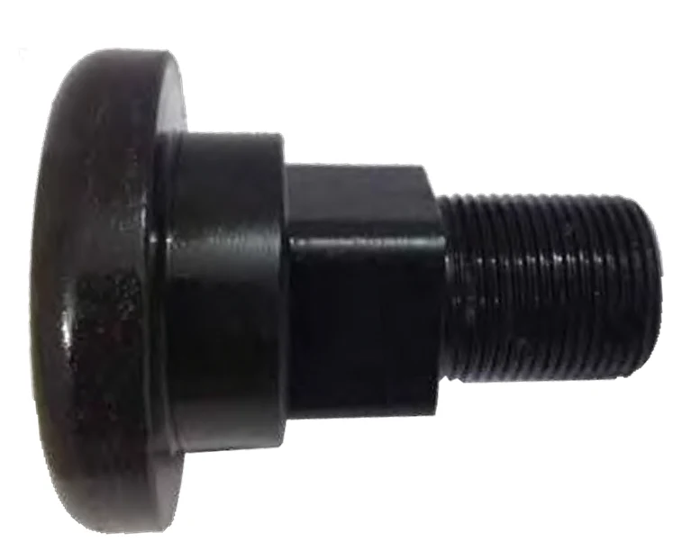 Cutter Bolt – US range – AgriWell Spares