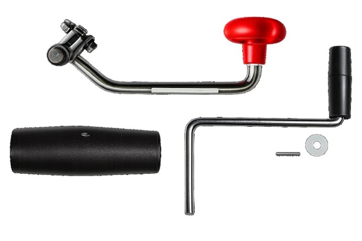 Jack Accessories – Trailer & jack range – AgriWell Spares