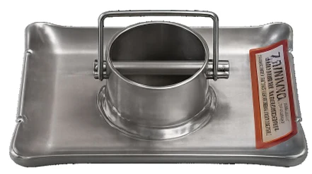 Jack Accessories – Trailer & jack range – AgriWell Spares