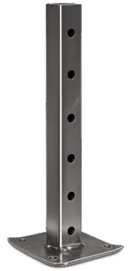 Jack Accessories – Trailer & jack range – AgriWell Spares