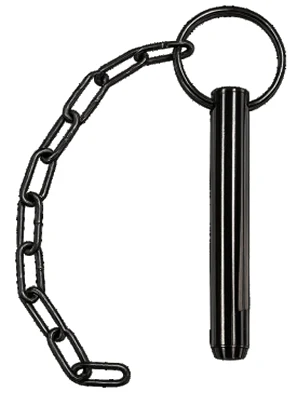 Jack Accessories – Trailer & jack range – AgriWell Spares