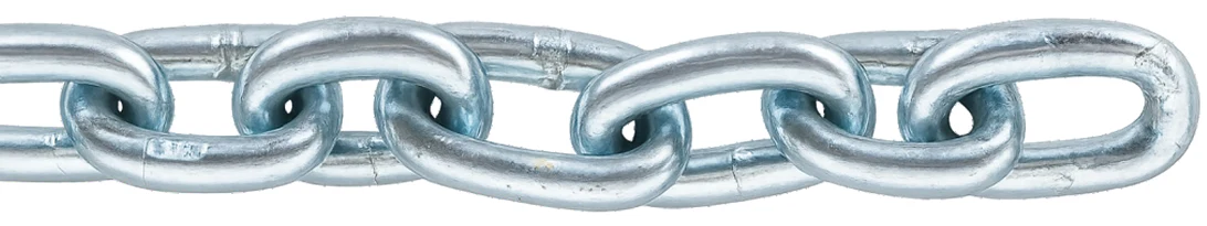 Chain Hardware – Trailer & jack range – AgriWell Spares