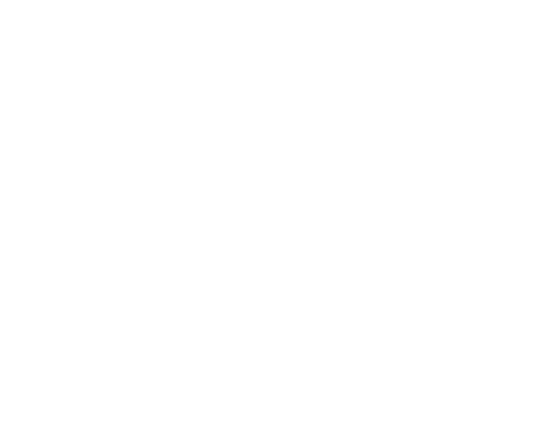 Tailer U Bolts – dimension drawing with measurements