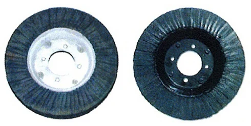 Rotary Cutter Components – Trailer & jack range – AgriWell Spares