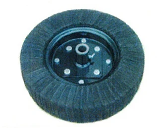 Rotary Cutter Components – Trailer & jack range – AgriWell Spares