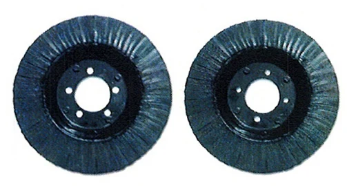 Rotary Cutter Components – Trailer & jack range – AgriWell Spares