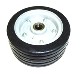 Finishing Mower Wheel Assemblies – Trailer & jack range – AgriWell Spares
