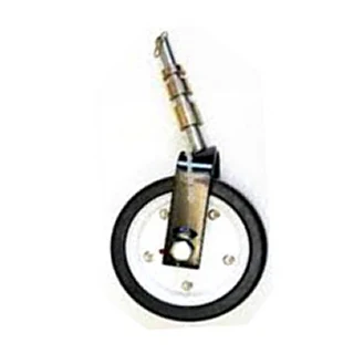 Finishing Mower Wheel Assemblies – Trailer & jack range – AgriWell Spares