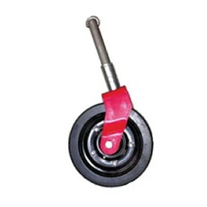 Finishing Mower Wheel Assemblies – Trailer & jack range – AgriWell Spares